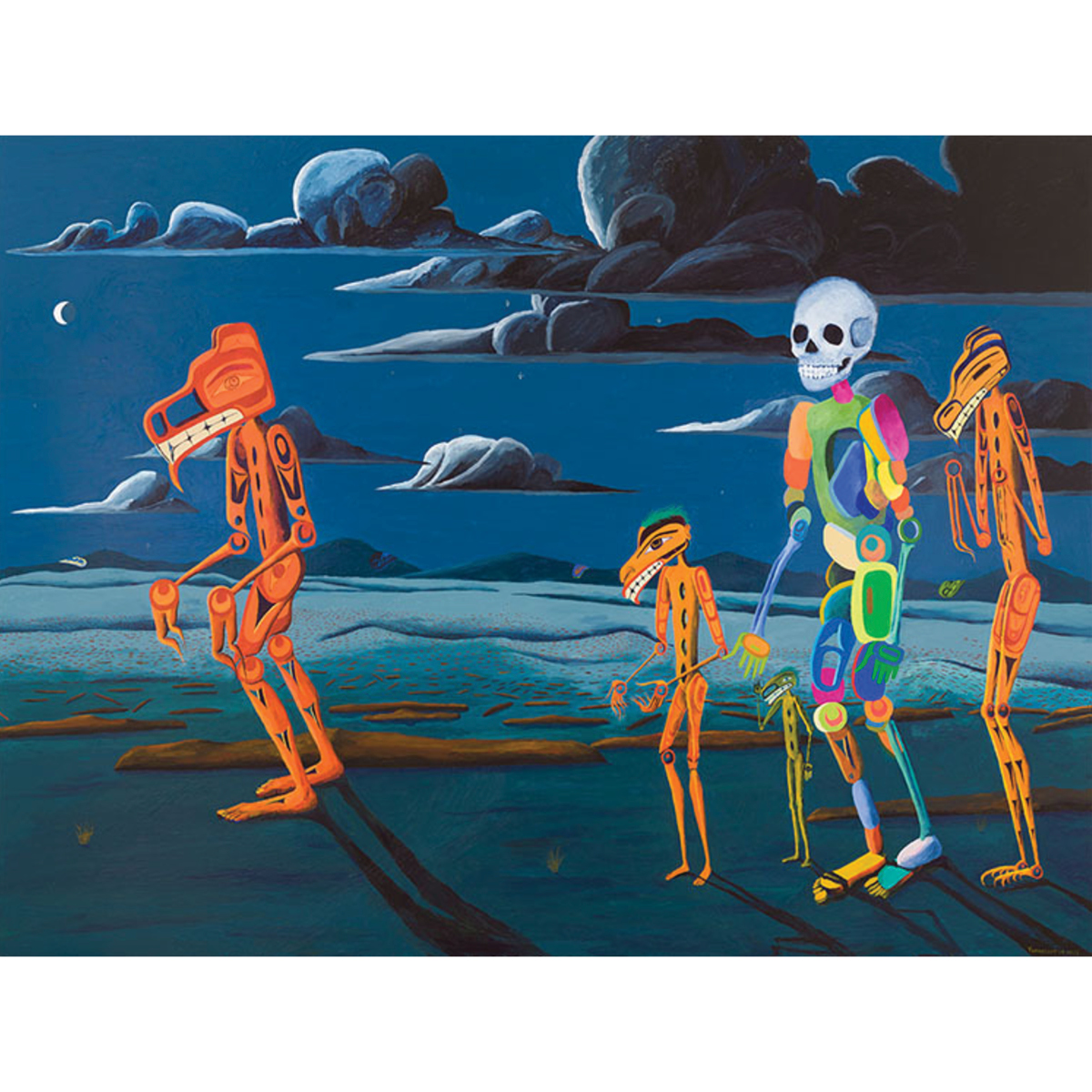 Art Canada Institute tweet media