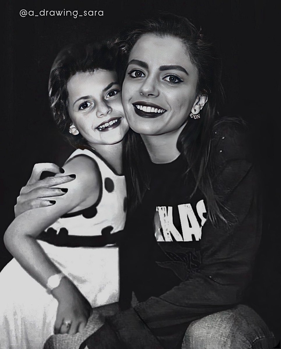 a_drawing_sara's tweet photo. @NaliOfficial Ieri e Oggi 🤍🫂🎶
-
-
-
#naliannalisa #annalisa #yesterdaytoday #editing #photomontage https://t.co/3M2p3acP6W