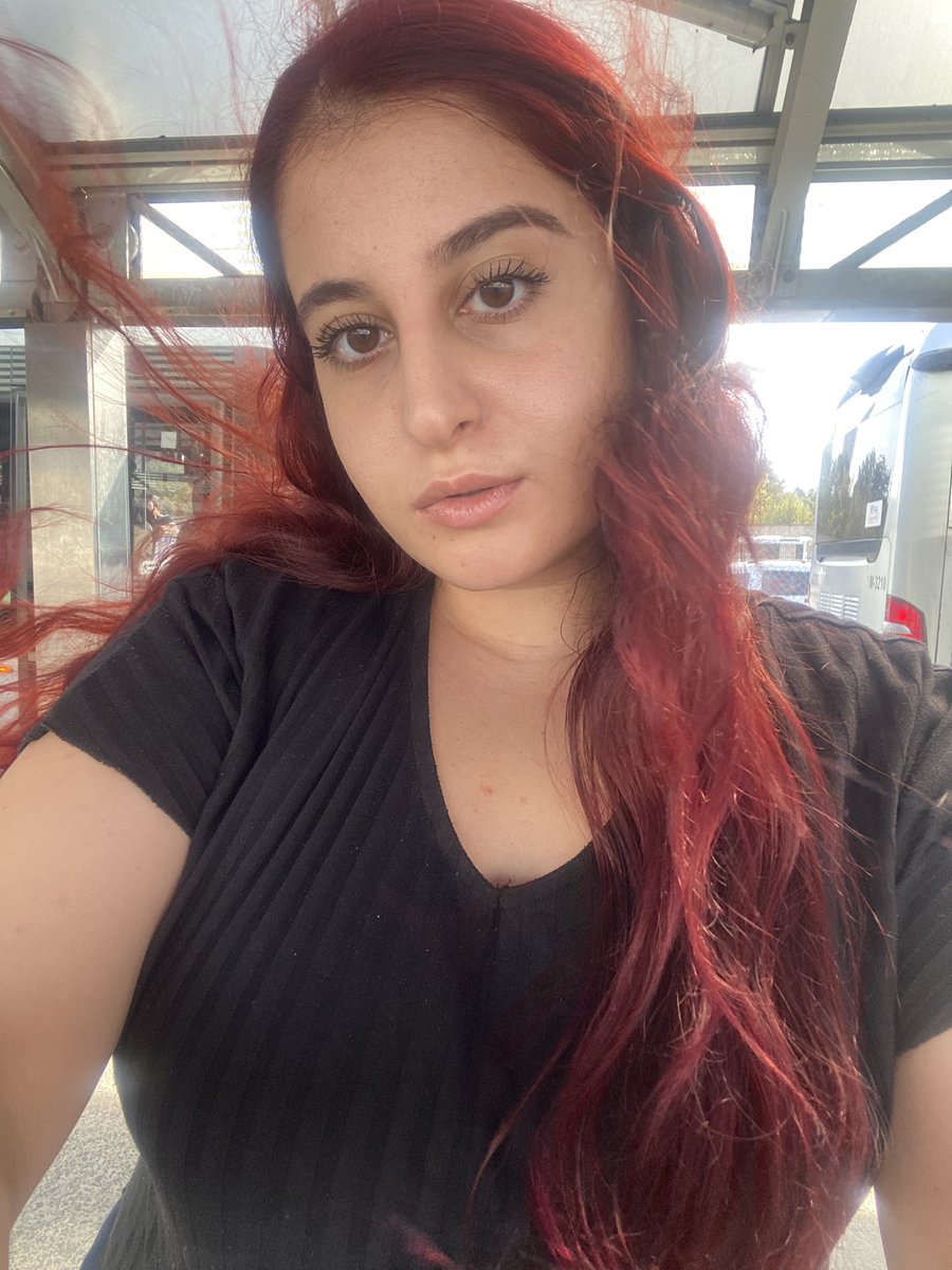 Aslıhan Arslan (@aslihanarslana)  Posts  X