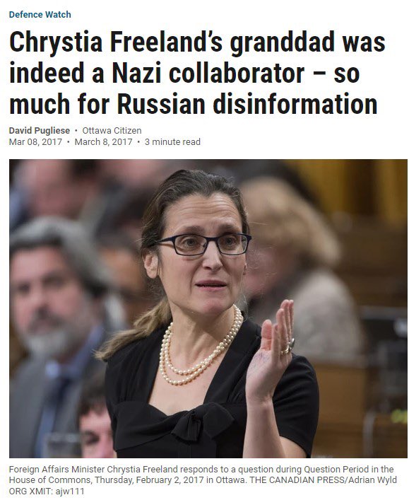 312shelly3's tweet photo. #Zionists &amp; #Nazis share the same values of #Racism, #Fascism, #HyperNationalism &amp; they both believe that they are the #MasterRace which is why they #invade, #occupy, #EthnicallyCleanse &amp; commit #Genocide. Both #Zionists &amp; #Nazies target children. @RobertKennedyJr @JustinTrudeau https://t.co/c7jAuCYJCA