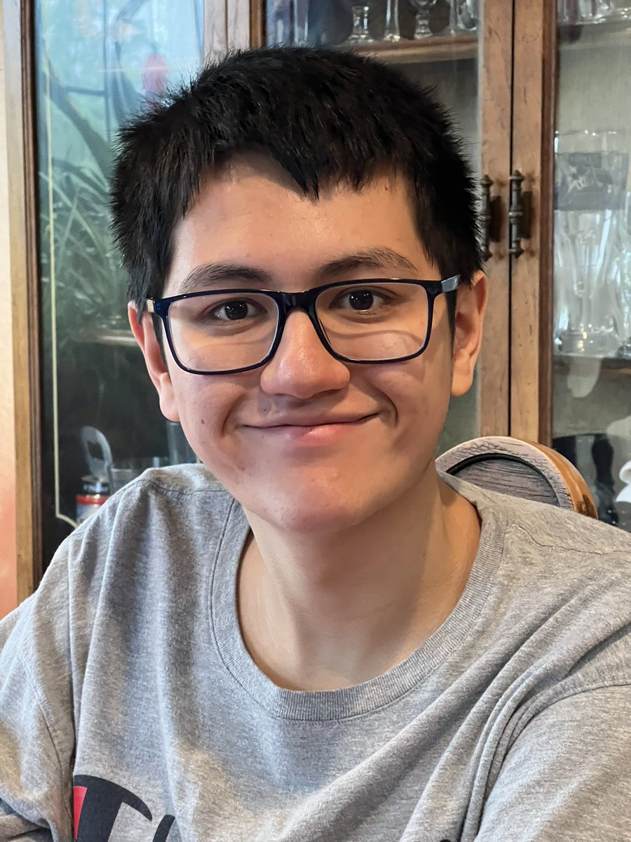 Jimm Retling tweet media