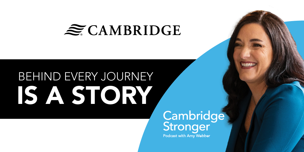 Cambridge Investment Research tweet media