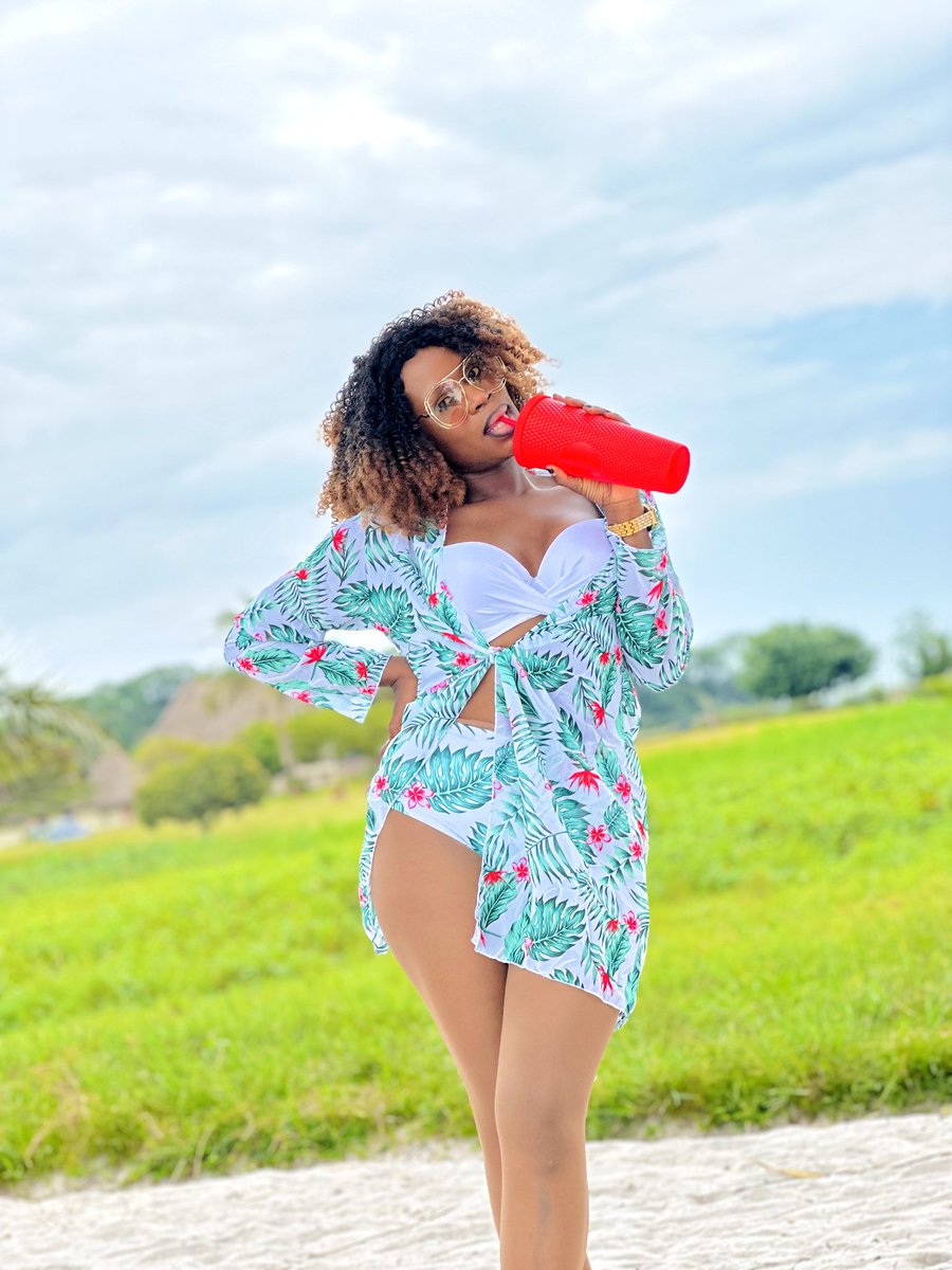 Ajiswag 256 (@Ajiswag2) / Posts / X