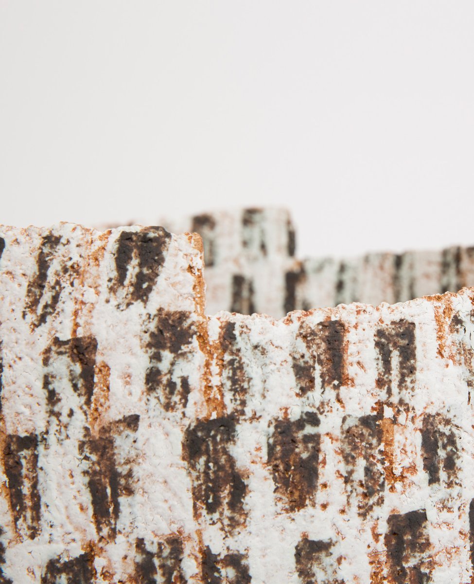 Carwan Gallery tweet media