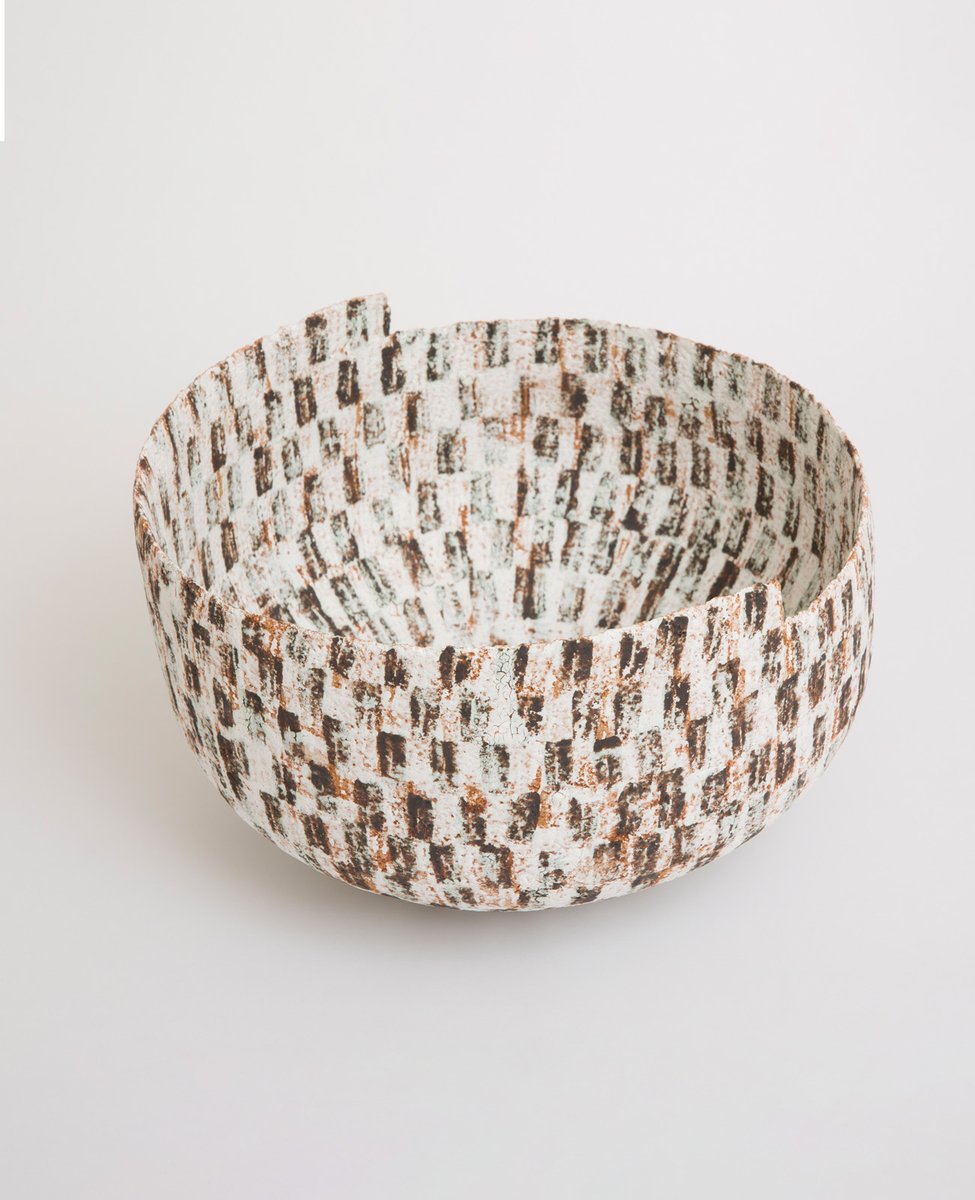 Carwan Gallery tweet media