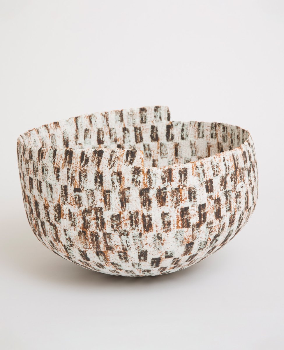 Carwan Gallery tweet media