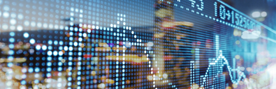 RaymondJames's tweet photo. Downside equity market volatility can be unsettling, Raymond James CIO Larry Adam discusses why the equity market was due for a modest pullback: https://t.co/NPZydjyuwo https://t.co/vFf6LF6Xyy