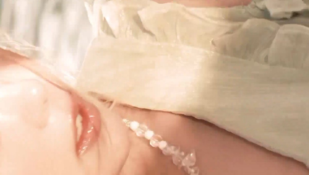 wheefolder's tweet image. in the mood breeze core