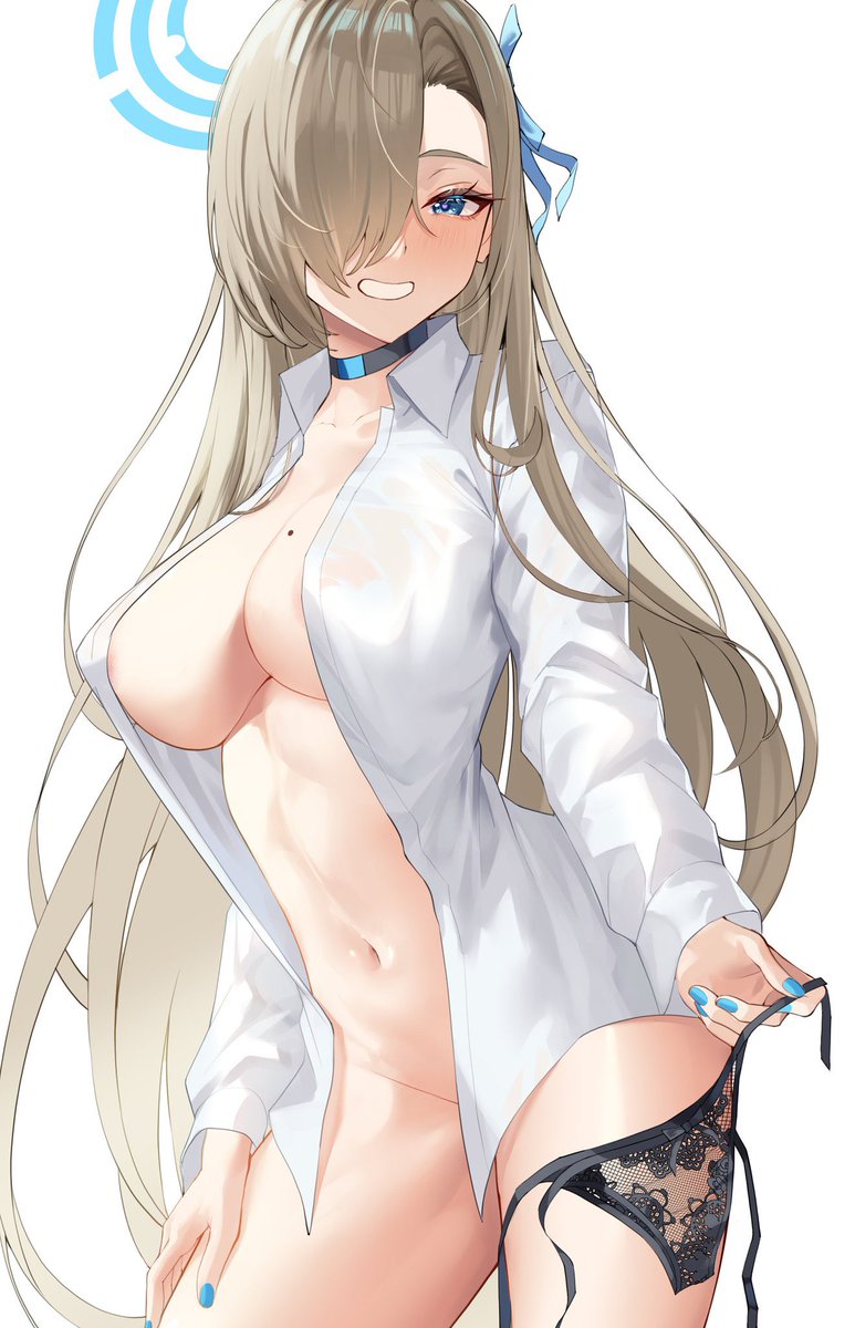 えっちなものばっかりじゃないか!('・∀・`)
#今月描いたイラストを晒そう