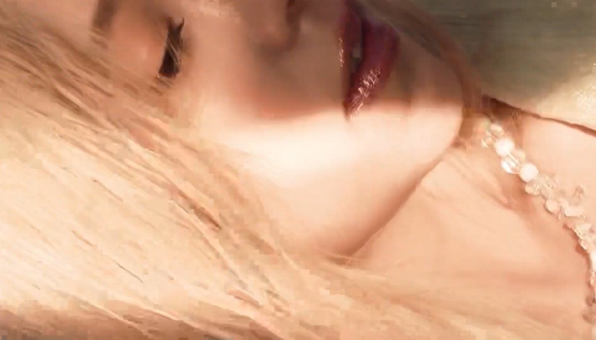 wheefolder's tweet image. in the mood breeze core