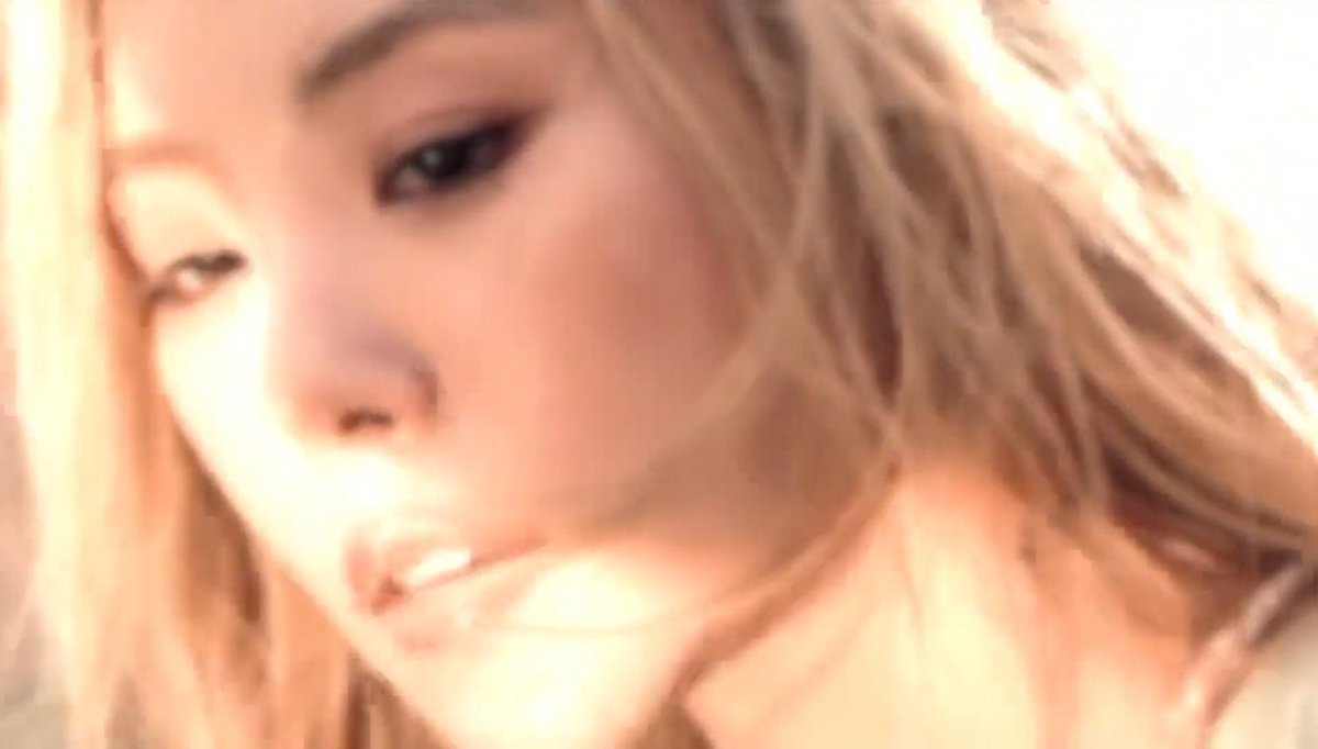 wheefolder's tweet image. in the mood breeze core