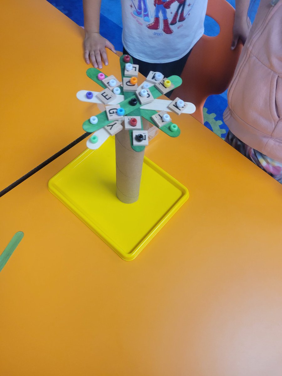 Flexible Educator-STEAM/STEM tweet media