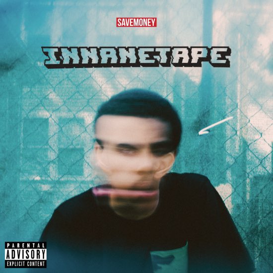 10 years ago today…

Vic Mensa. INNANETAPE.