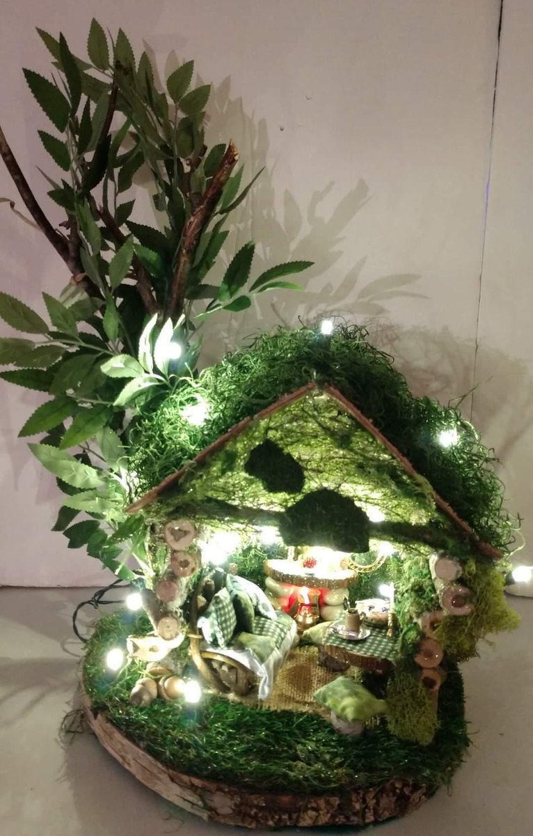 ChrisCsd1's tweet image. #HarvestFestival #Stalls #Food #Drinks #September30 #Saturday 9am-4pm #Bagley #Minnesota #USA It's on now, do try &amp;amp; get along to this great festival. Marilyn @treequeen will be there with her wonderful creations. #Gifts PLEASE #RT #Support #Share #Support #CreativesofTwitter 😊