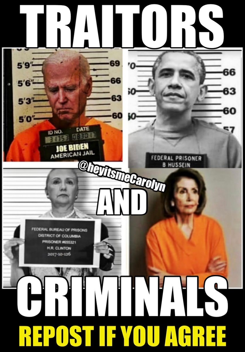 heyitsmeCarolyn's tweet photo. AGREED👇 https://t.co/j2DwgTAAfB