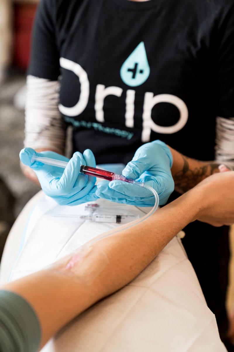 IvUtah's tweet image. Overwhelmed with daily stresses? It's time for a healthy 'time-out'! With our mobile IV services, you get to restore your mental and physical wellbeing right in your home's comfort. You don't need to stress about moving an inch. Sit back, relax, and replenish yourself with essent