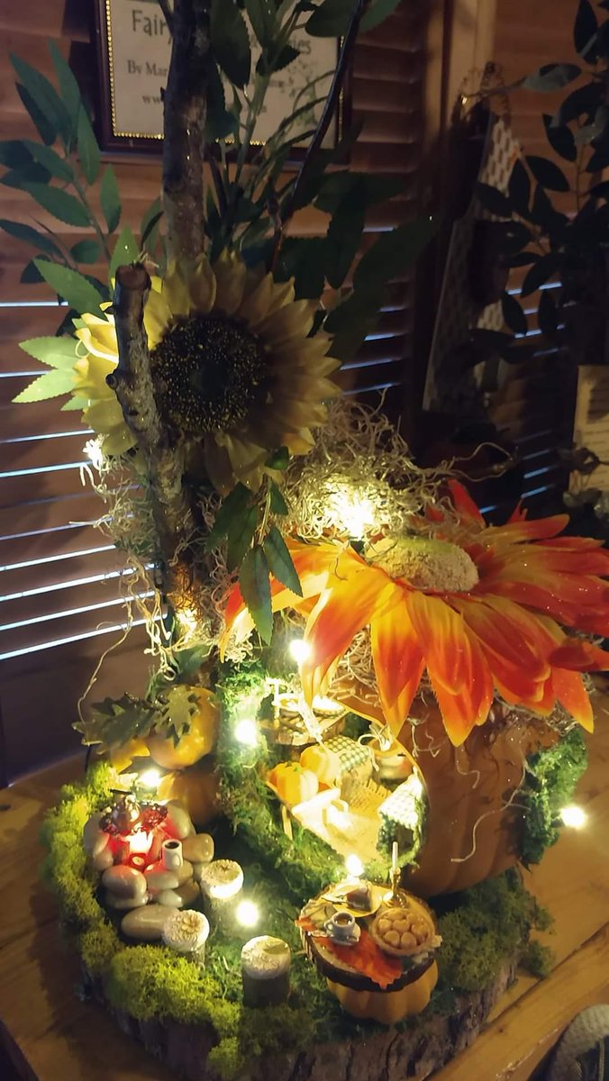 ChrisCsd1's tweet image. #HarvestFestival #Stalls #Food #Drinks #September30 #Saturday 9am-4pm #Bagley #Minnesota #USA It's on now, do try &amp;amp; get along to this great festival. Marilyn @treequeen will be there with her wonderful creations. #Gifts PLEASE #RT #Support #Share #Support #CreativesofTwitter 😊