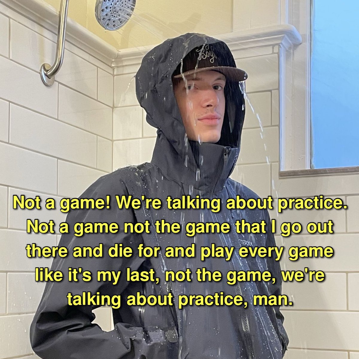 ThrowingFits's tweet photo. https://t.co/EeNXTMkKFa