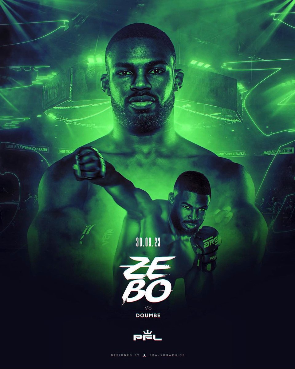 Jordan Zébo tweet media