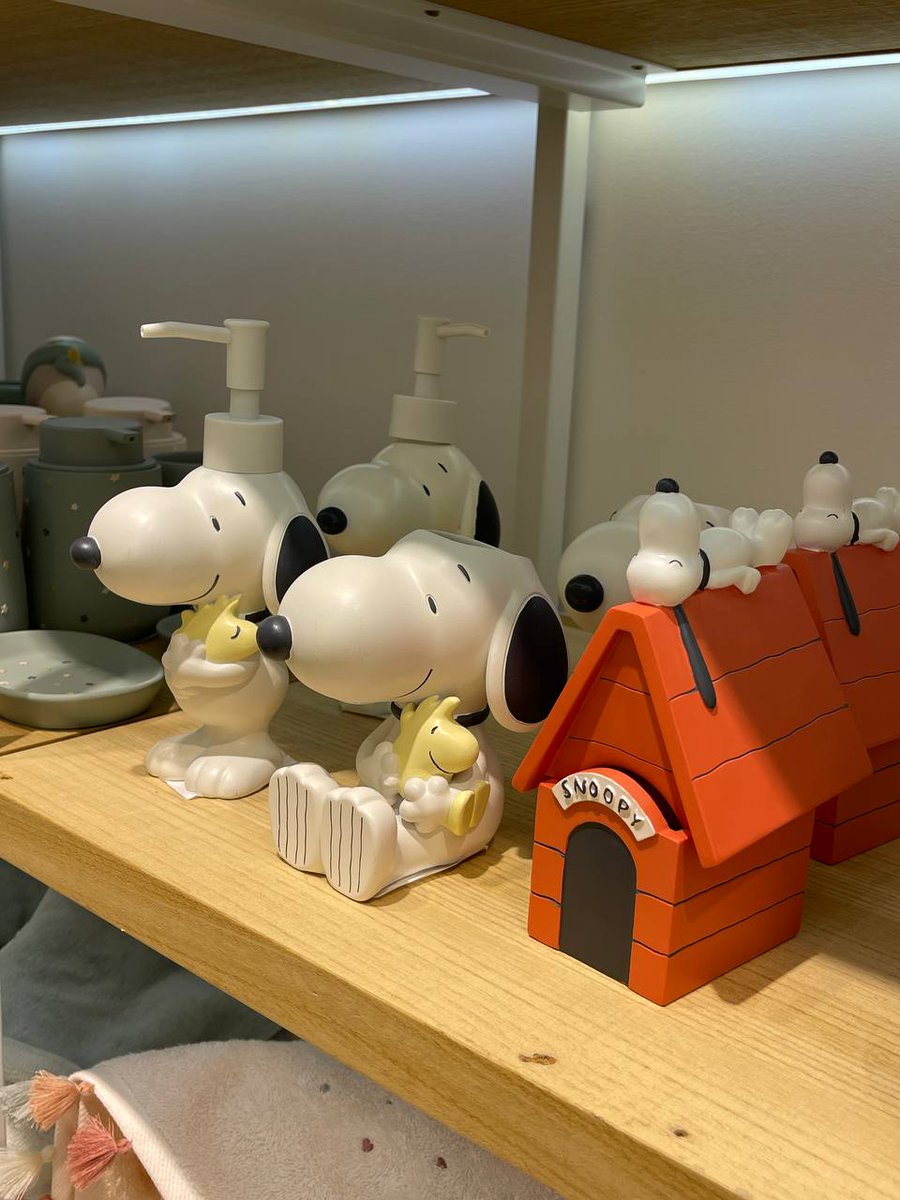 whymitsuya tweet media