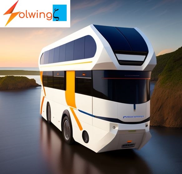 JoinEcoAction's tweet photo. @d_gershenson #SuperAdvanced #SolWingZ tech for vehicles:
#buses, vans, boats, #eCatamarans, ships, SUVs, commercial ProEVs, safari etc
#AKiiMONICS #aTomato V4X
👉#DualElectric 100s of added miles per charge;
👉⚡️2x⚡️sources of power on board + charging
- Convert existing vehicles / buy new https://t.co/vm9Orr4pxJ