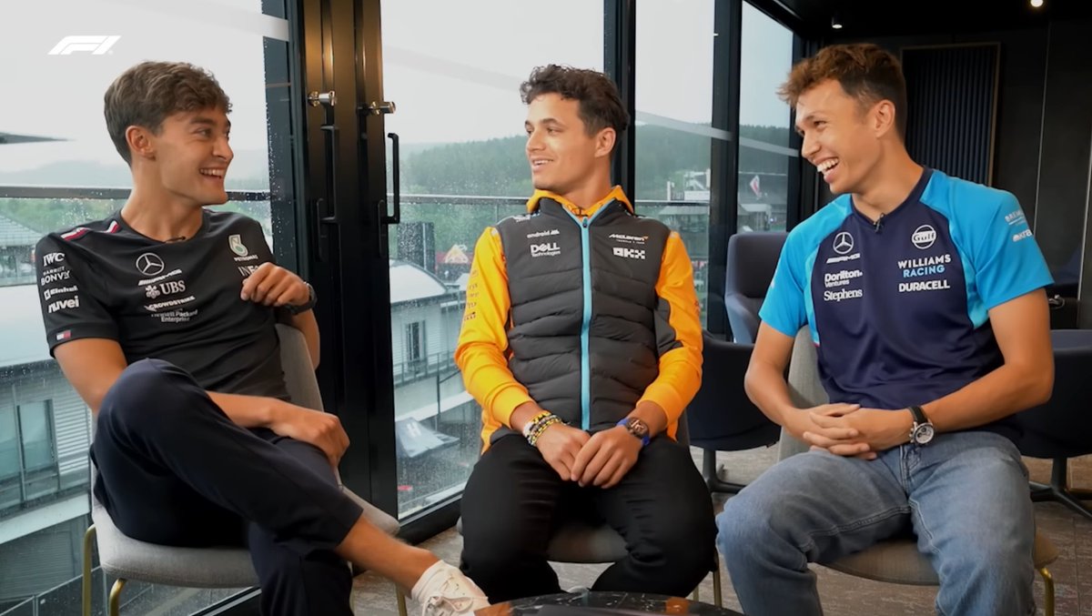 Fastest Pitstop tweet media