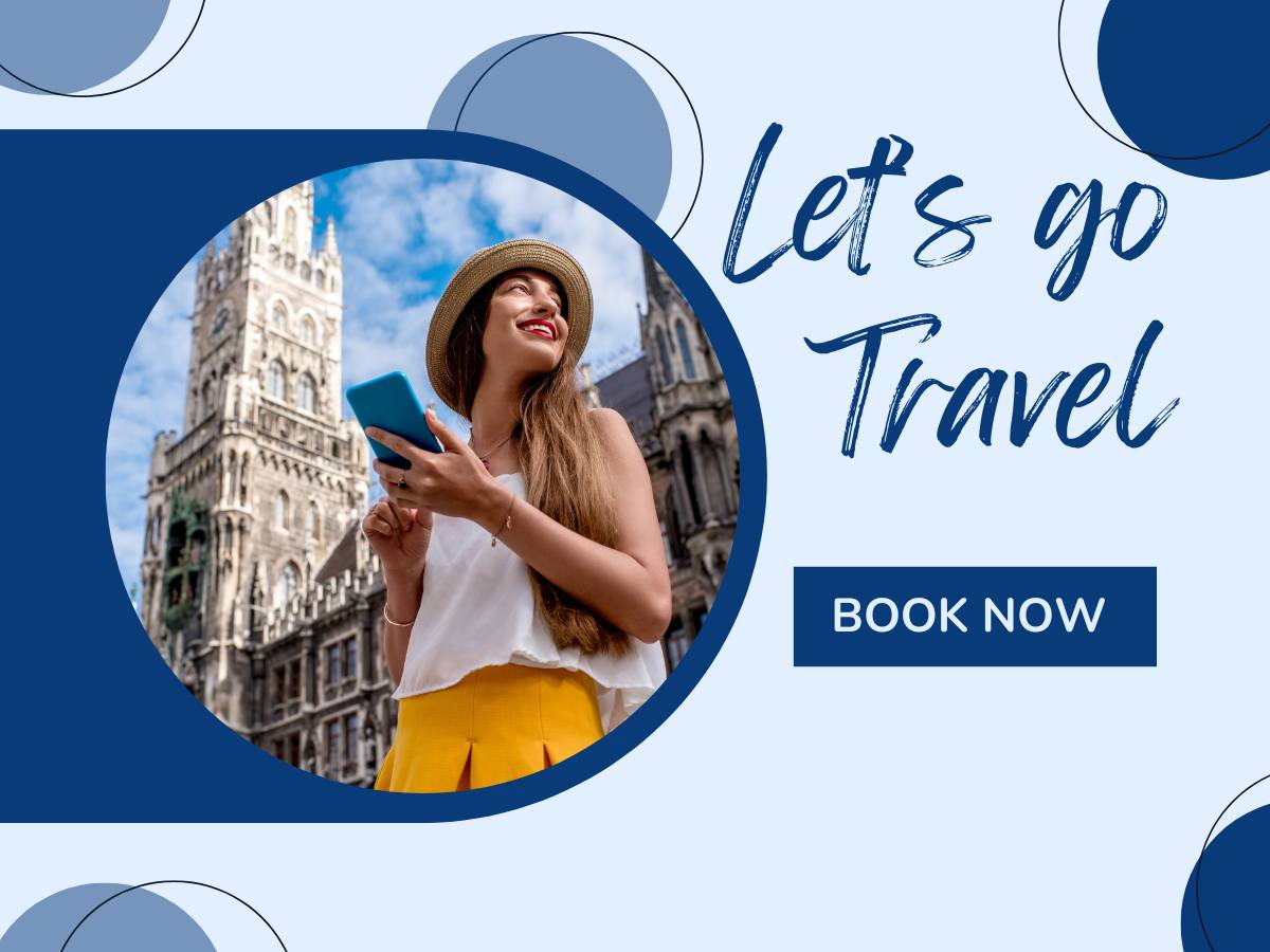 ABVIChattanooga's tweet photo. 🌴✈️ Let's go travel and unwind in style at our hotel! 🏨✨ Immerse yourself in comfort, indulge in exquisite amenities, and make unforgettable memories. Your dream vacation starts here. 🌞 Book your stay today and let the adventures begin!  Book Now : https://t.co/K7r37UgB3T https://t.co/UxT3BoTEYX