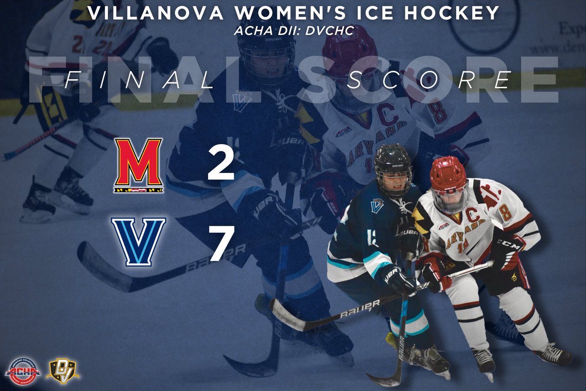 😻 > 🐢

#wicewicebaby #applecart #roadtostl