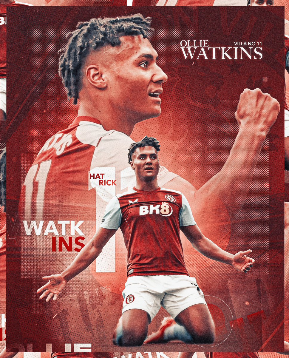 Adam Patel tweet media