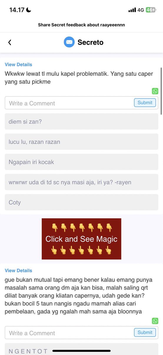rayen tweet media