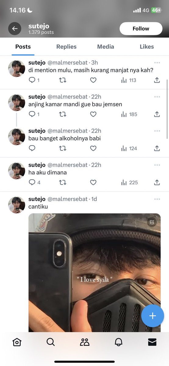 rayen tweet media