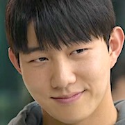 koreandramasLJG's tweet photo. Ki Do Hoon as Yangcha
Also in
#ScriptingYourDestiny as Shin Ho Yoon (2021)
#CatchTheGhost as Kim Woo Hyuk (2019)
#Queenmaker as Yoon Dong Joo (2023) https://t.co/qG3xKMV5Yv