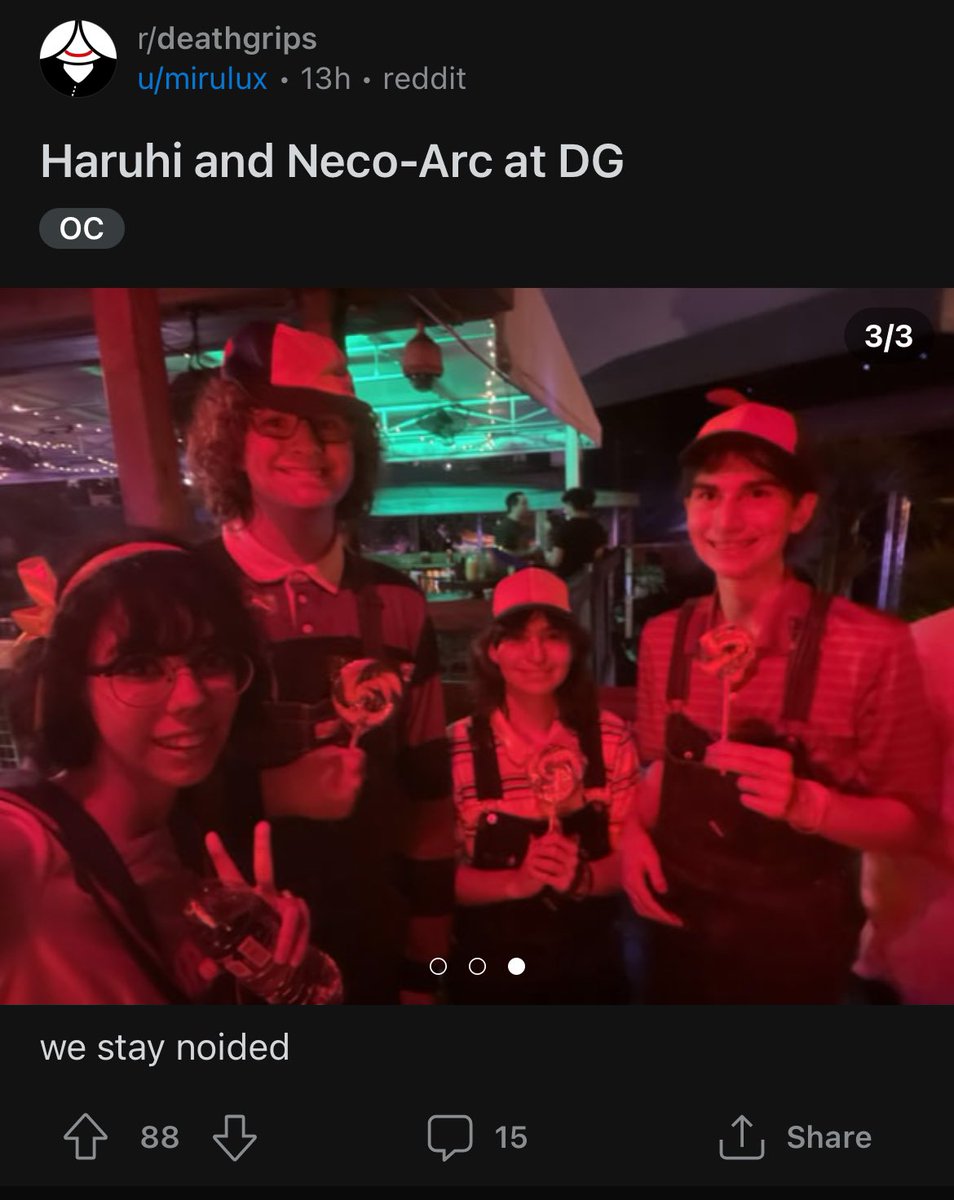 quebecween's tweet photo. they got me on the death grips subreddit https://t.co/Gk1OglZszv