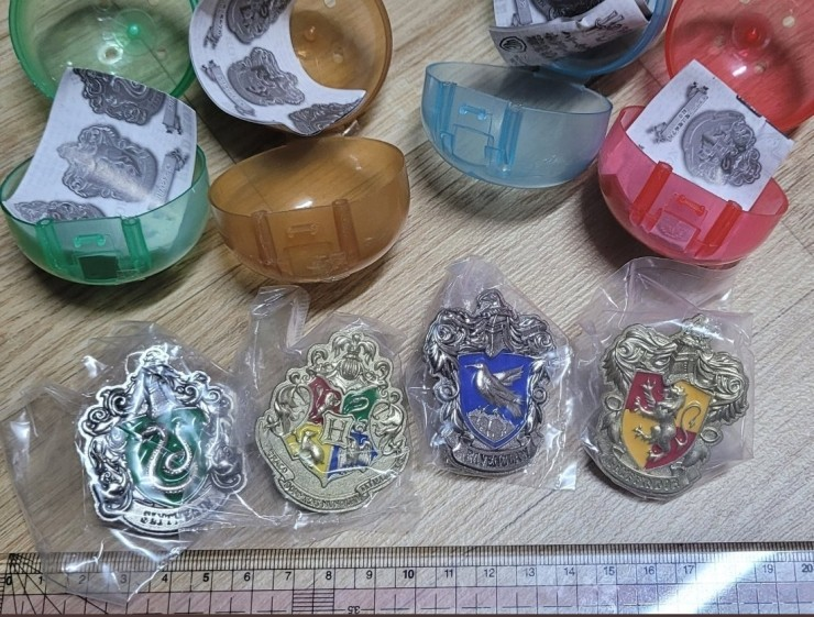 살림 정리중 -메인참고 tweet media