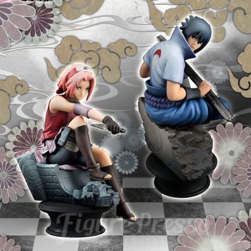 살림 정리중 -메인참고 tweet media