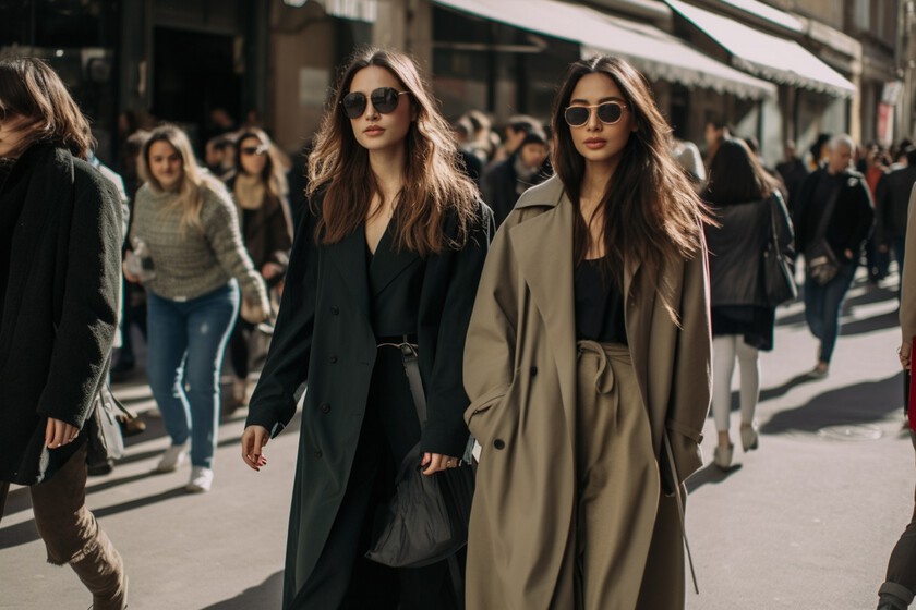 trendencias's tweet image. Marypaz firma los botines blancos que no paran de comprar las modernas #marypaz #botines trendencias.com/p/616978