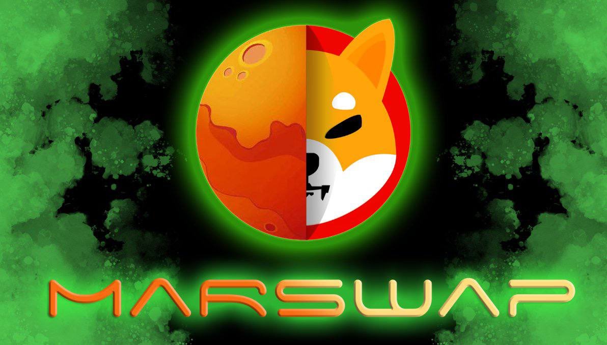 zackfromsubway's tweet image. 👀 #Mswap #Eth #Shib #Bone #Leash #Shibarium #CoyoteTokenERC