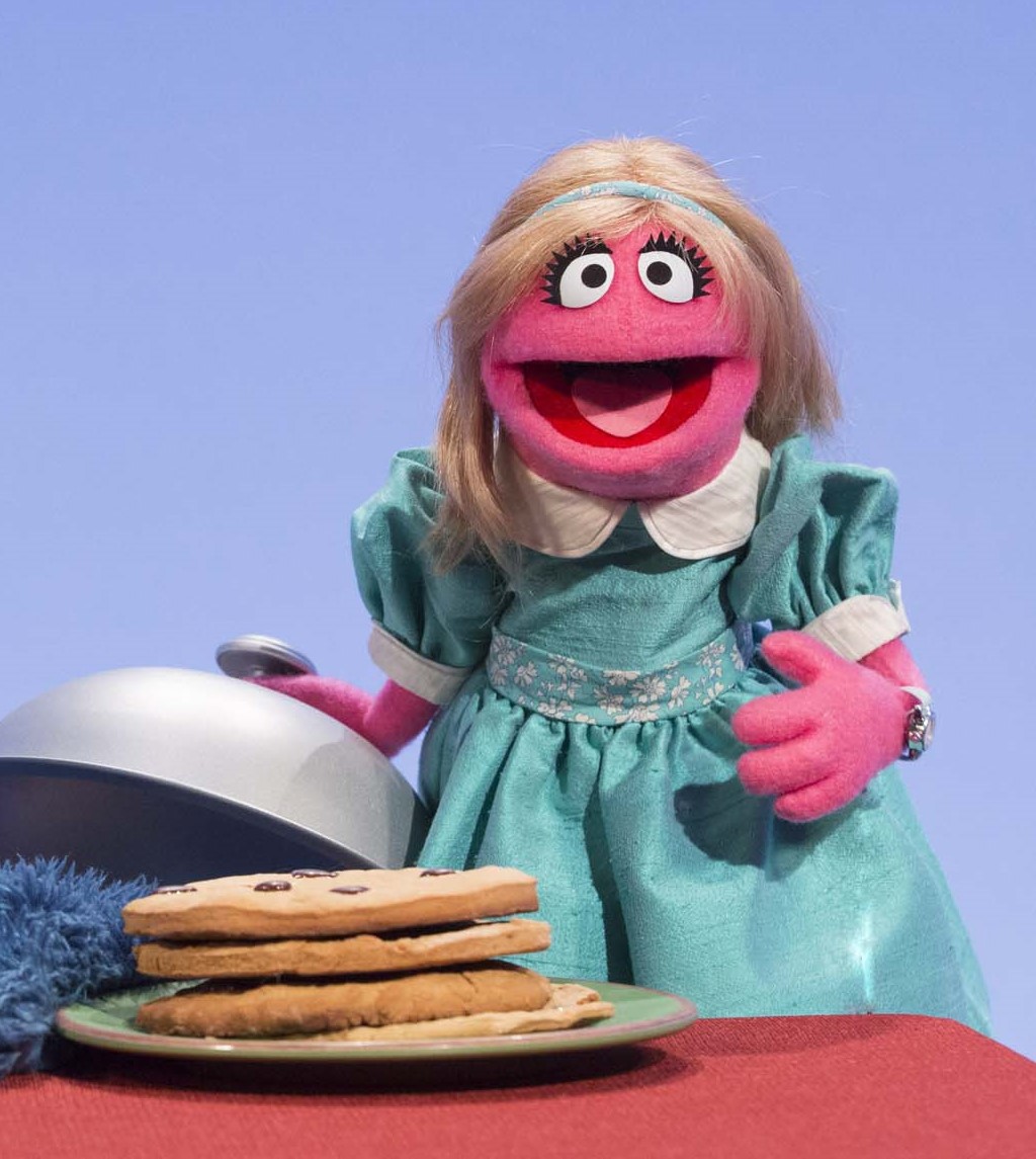 Summing up the week:
Friday (end of work week) vs.   Saturday