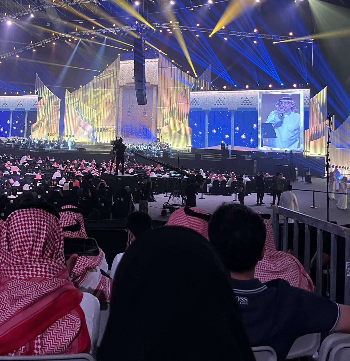 onn7x's tweet photo. التقينا واللقى قسمه مقدر🩷💕💞💗💓🩷💗💓💞💕🩷💗💓💞💕 https://t.co/kOImG8xUYZ