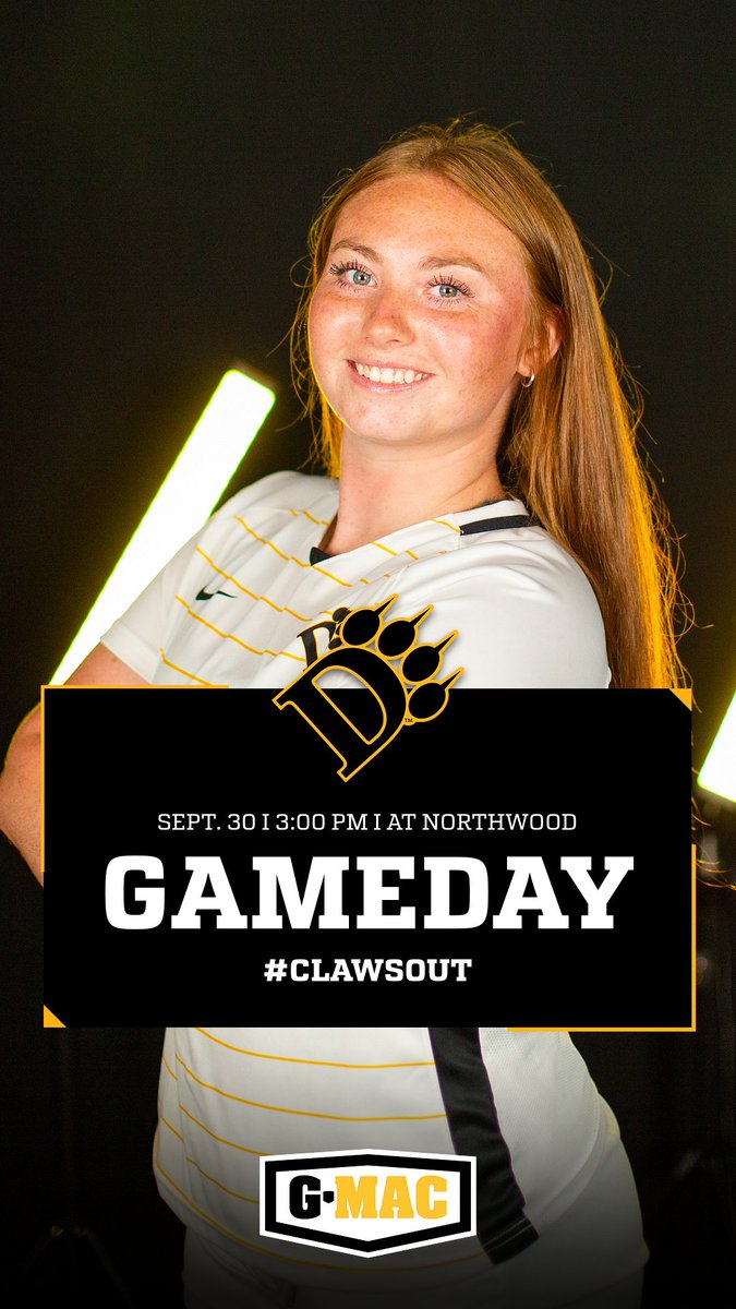 ODU Panthers tweet media