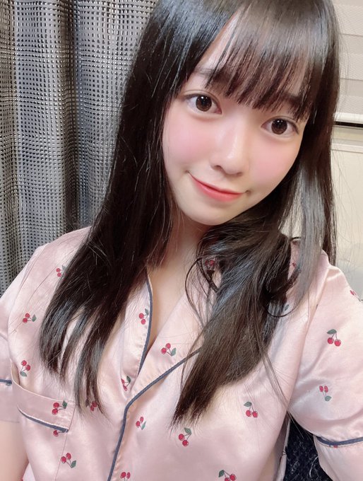 Twitterのコスプレ画像20