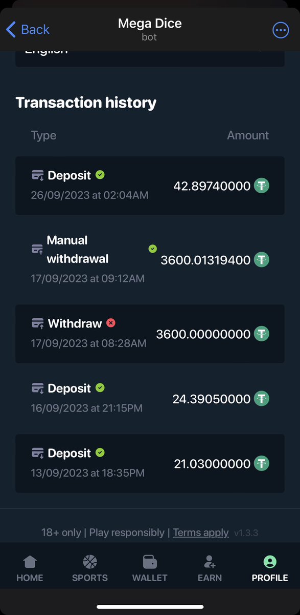 streetplay.crypto tweet media