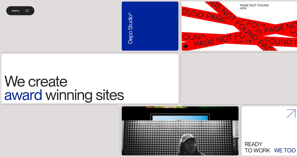 Webpills tweet media