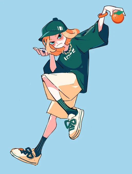 doodle 