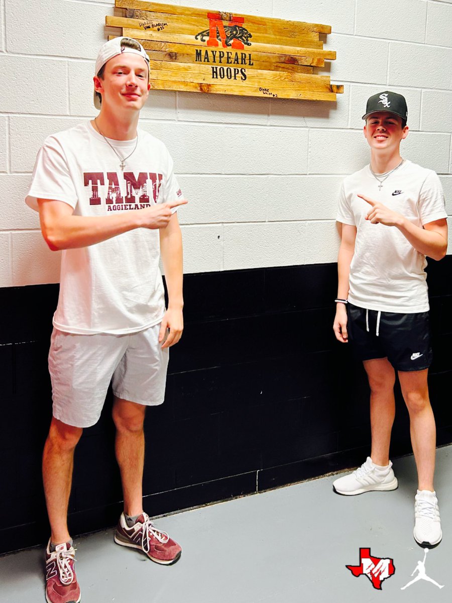 Maypearl Hoops tweet media