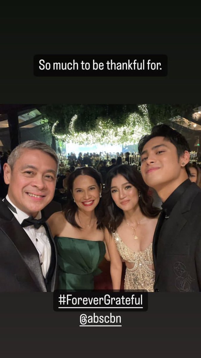 HOYYYY!!!! 

DONBELLE ABALLazing STARS

#BELLEOfTheBall
#DazzlingDONNYOfTheBall