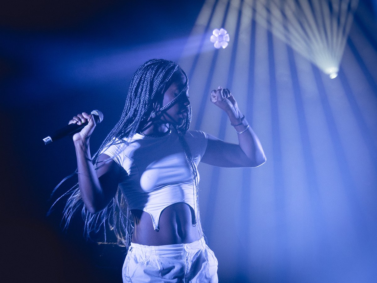 HIP OPSESSION tweet media