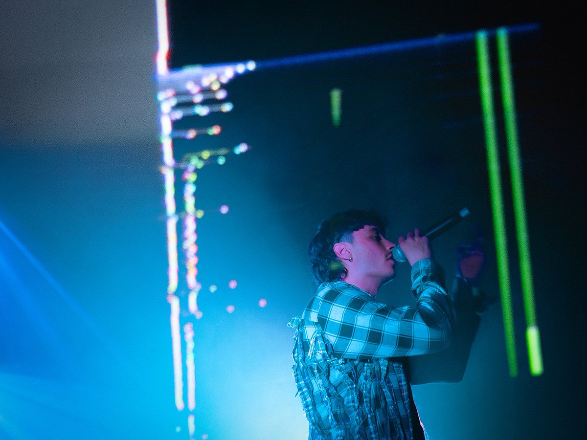 HIP OPSESSION tweet media