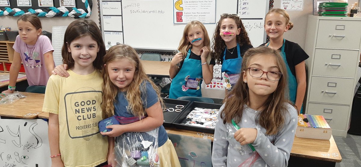 Cori Williams tweet media