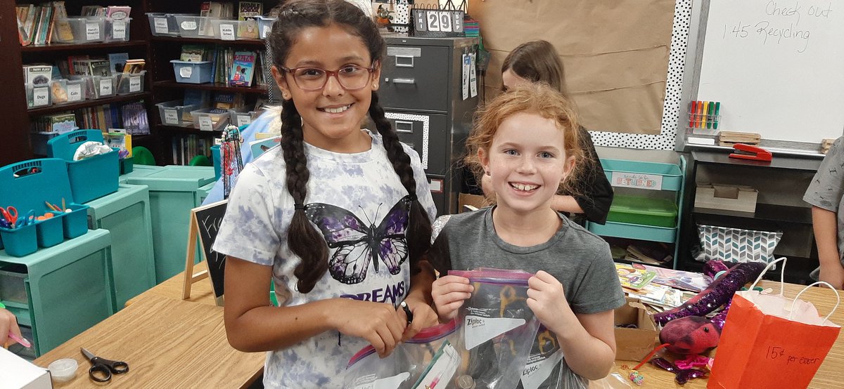 Cori Williams tweet media